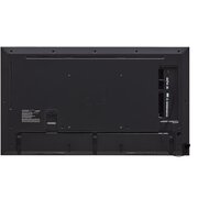 Информационная панель LG 65UH5N-M - Превью изображения №8 — Интернет-магазин Nexton