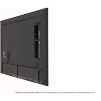 Информационная панель LG 65UH5N-M - Превью изображения №11 — Интернет-магазин Nexton