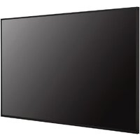 Информационная панель LG 65UH5N-M - Превью изображения №3 — Интернет-магазин Nexton