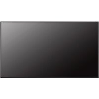 Информационная панель LG 65UH5N-M - Превью изображения №2 — Интернет-магазин Nexton