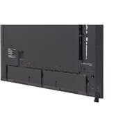 Информационная панель LG 65UH5N-M - Превью изображения №14 — Интернет-магазин Nexton