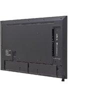 Информационная панель LG 65UH5N-M - Превью изображения №13 — Интернет-магазин Nexton