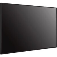 Информационная панель LG 65UH5N-M - Превью изображения №5 — Интернет-магазин Nexton