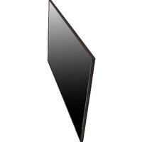 Информационная панель LG 65UH5N-M - Превью изображения №12 — Интернет-магазин Nexton