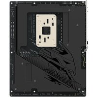 Материнская плата Gigabyte X870E Aorus Elite X3D - Превью изображения №4 — Интернет-магазин Nexton