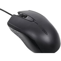 Мышь A4Tech OP-760 - Превью изображения №5 — Интернет-магазин Nexton