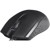 Мышь A4Tech OP-760 - Превью изображения №2 — Интернет-магазин Nexton