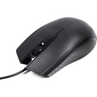 Мышь A4Tech OP-760 - Превью изображения №3 — Интернет-магазин Nexton