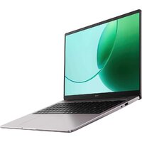 Ноутбук HONOR MagicBook X16 AMD 2025 GOH-X 5301APLL - Превью изображения №4 — Интернет-магазин Nexton