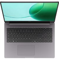 Ноутбук HONOR MagicBook X16 AMD 2025 GOH-X 5301APLL - Превью изображения №3 — Интернет-магазин Nexton