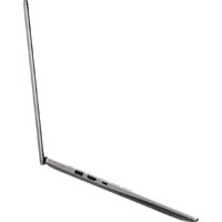 Ноутбук HONOR MagicBook X16 AMD 2025 GOH-X 5301APLL - Превью изображения №7 — Интернет-магазин Nexton