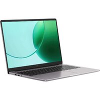 Ноутбук HONOR MagicBook X16 AMD 2025 GOH-X 5301APLL - Превью изображения №5 — Интернет-магазин Nexton