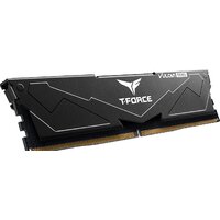 Оперативная память Team T-Force Vulcan 8ГБ DDR5 5200 МГц FLBD58G5200HC40CBKT - Превью изображения №3 — Интернет-магазин Nexton