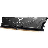 Оперативная память Team T-Force Vulcan 8ГБ DDR5 5200 МГц FLBD58G5200HC40CBKT - Превью изображения №4 — Интернет-магазин Nexton