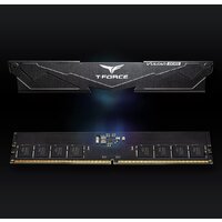Оперативная память Team T-Force Vulcan 8ГБ DDR5 5200 МГц FLBD58G5200HC40CBKT - Превью изображения №9 — Интернет-магазин Nexton