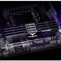Оперативная память Team T-Force Vulcan 8ГБ DDR5 5200 МГц FLBD58G5200HC40CBKT - Превью изображения №5 — Интернет-магазин Nexton