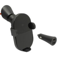 Аксессуары для салона автомобиля