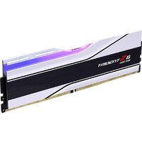 Оперативная память G.Skill Trident Z5 Neo RGB 2x32ГБ DDR5 6000 МГц F5-6000J2836G32GX2-TZ5NRW - Превью изображения №3 — Интернет-магазин Nexton