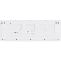 Офисный набор Acer OCC401 (белый) - Превью изображения №3 — Интернет-магазин Nexton