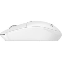 Офисный набор Acer OCC401 (белый) - Превью изображения №6 — Интернет-магазин Nexton