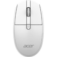 Офисный набор Acer OCC401 (белый) - Превью изображения №4 — Интернет-магазин Nexton