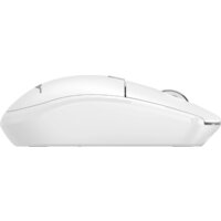 Офисный набор Acer OCC401 (белый) - Превью изображения №7 — Интернет-магазин Nexton