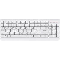 Офисный набор Acer OCC401 (белый) - Превью изображения №2 — Интернет-магазин Nexton