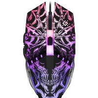 Мышь Defender Prototype GM-670L - Превью изображения №2 — Интернет-магазин Nexton