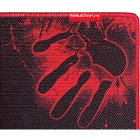 Коврик для мыши A4Tech Bloody B-080 - Превью изображения №3 — Интернет-магазин Nexton