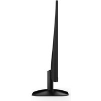 Монитор AOC Q24B35 - Превью изображения №8 — Интернет-магазин Nexton