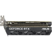 Видеокарта ASUS GeForce RTX 5060 LP BRK 8GB GDDR7 OC Edition RTX5060-O8G-LP-BRK - Превью изображения №7 — Интернет-магазин Nexton