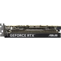 Видеокарта ASUS GeForce RTX 5060 LP BRK 8GB GDDR7 OC Edition RTX5060-O8G-LP-BRK - Превью изображения №6 — Интернет-магазин Nexton