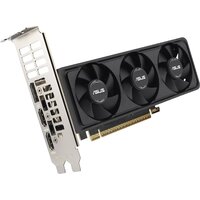 Видеокарта ASUS GeForce RTX 5060 LP BRK 8GB GDDR7 OC Edition RTX5060-O8G-LP-BRK - Превью изображения №5 — Интернет-магазин Nexton