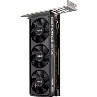 Видеокарта ASUS GeForce RTX 5060 LP BRK 8GB GDDR7 OC Edition RTX5060-O8G-LP-BRK - Превью изображения №8 — Интернет-магазин Nexton