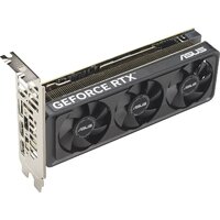 Видеокарта ASUS GeForce RTX 5060 LP BRK 8GB GDDR7 OC Edition RTX5060-O8G-LP-BRK - Превью изображения №4 — Интернет-магазин Nexton