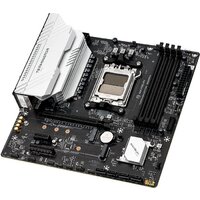 Материнская плата Maxsun Terminator B650M WiFi6 - Превью изображения №3 — Интернет-магазин Nexton