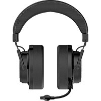 Наушники Defender Grendel 62390 - Превью изображения №3 — Интернет-магазин Nexton