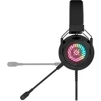 Наушники Defender Grendel 62390 - Превью изображения №2 — Интернет-магазин Nexton