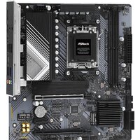 Материнская плата ASRock B650M-HDV/M.2 - Превью изображения №3 — Интернет-магазин Nexton