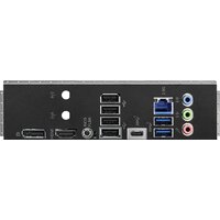 Материнская плата ASRock B650M-HDV/M.2 - Превью изображения №4 — Интернет-магазин Nexton