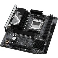 Материнская плата ASRock B650M-HDV/M.2 - Превью изображения №2 — Интернет-магазин Nexton