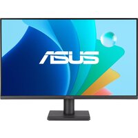 ASUS Eye Care VA249QG