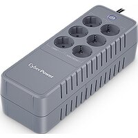 CyberPower EXP650E