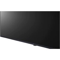 Информационная панель LG 75UL3J-E - Превью изображения №9 — Интернет-магазин Nexton