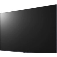 Информационная панель LG 75UL3J-E - Превью изображения №4 — Интернет-магазин Nexton