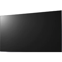 Информационная панель LG 75UL3J-E - Превью изображения №3 — Интернет-магазин Nexton