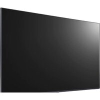 Информационная панель LG 75UL3J-E - Превью изображения №5 — Интернет-магазин Nexton