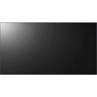 Информационная панель LG 75UL3J-E - Превью изображения №2 — Интернет-магазин Nexton