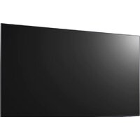 Информационная панель LG 75UL3J-E - Превью изображения №6 — Интернет-магазин Nexton