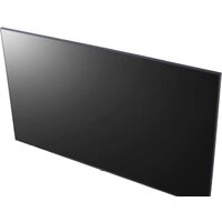 Информационная панель LG 75UL3J-E - Превью изображения №8 — Интернет-магазин Nexton